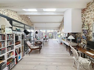 c1f618fb596f1022993ee4eacb753af8200b38ee61334