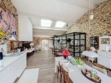 e97e1b7c28f601794b1038902cebb0f864a3290f63332