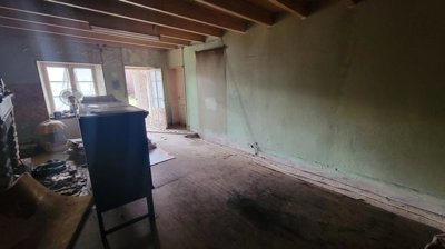 45b680666501d56550bf340d1858984bf998318210403