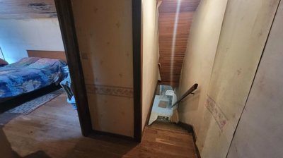 06c26ee83c9420685e4b6b69e66e21bfe46f4faecf403