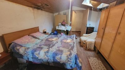 0021a9d7d717be133d9a5d1be5297d2c90f12dd3d5403