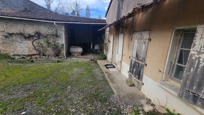 Image No.14-1 Bed Village House for sale