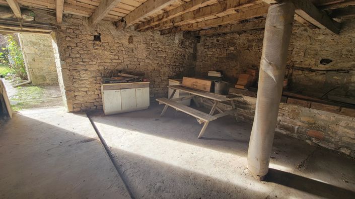 Image No.15-1 Bed Village House for sale