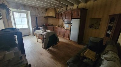 2ab8d49247c2836ad2c1ffdcd73ea59c2c551092ef403