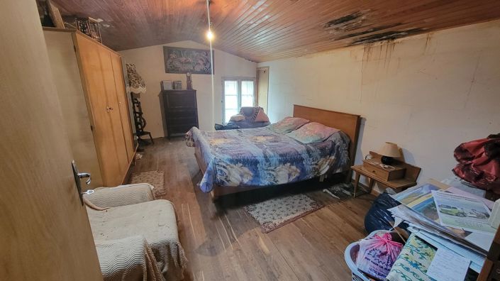 Image No.5-1 Bed Village House for sale