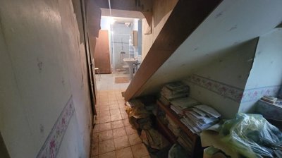 4f4a500d49995bda828cabc866432ecc3a3d2691e0403