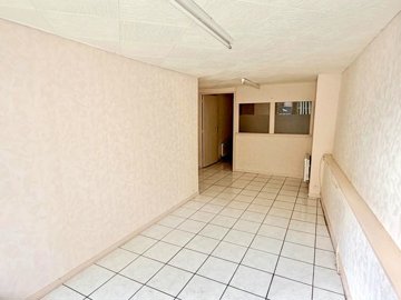 c197283f50572c01ea51dc11d392ca7fd46eade063324