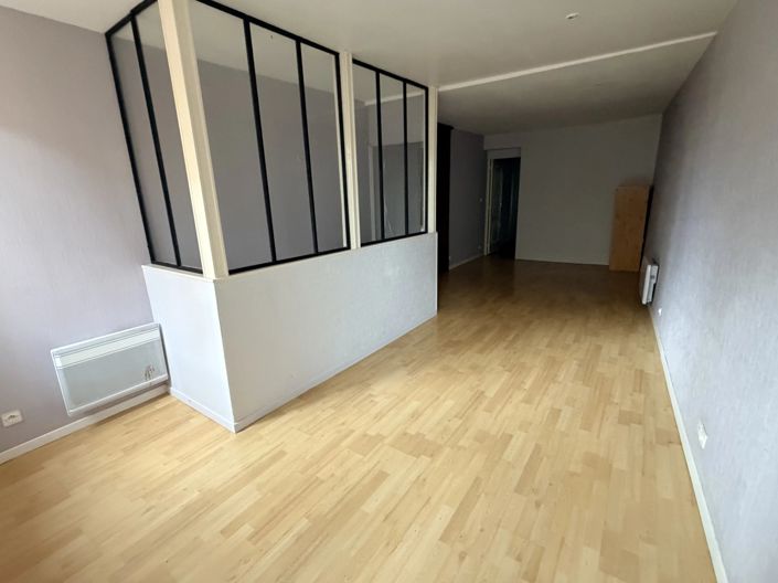 Image No.8-2 Bed Property for sale