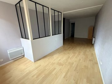 e26910ae6c46aefac1f6bbba648c51f3634d52dfc8409