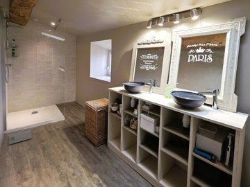 5e2401edf7a7155e3fbda7e94a3b62241e3e382821302