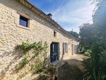 076ed8103228934b7a59a3fec1e2819229b2fb1945368