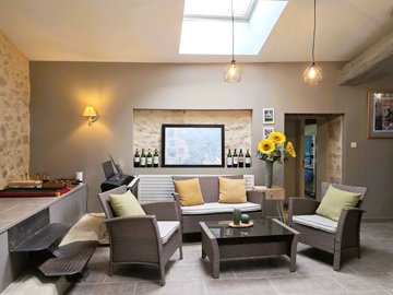 5d37de29959994529cfa917c07f94929cfecdc8b36369