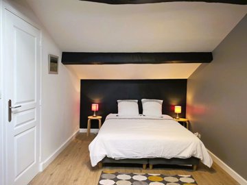 5feb62a53e1133470a224bf0ce66b86b6a58839e13372