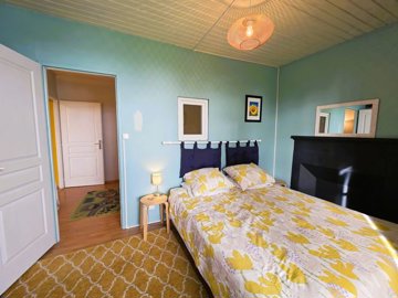 c97b8810ca3428ec0f3892521e4981037ede1b65ad381