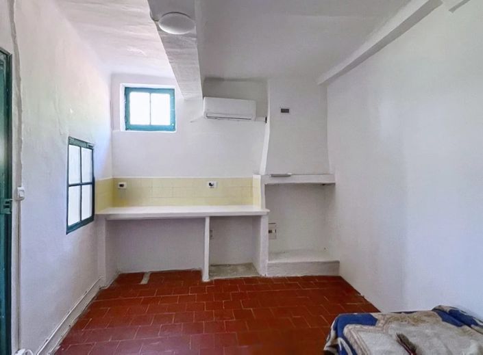 Image No.11-2 Bed Village House for sale