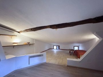 74fccfac2b091f6dcb2242998e8aae69d3355074b4334