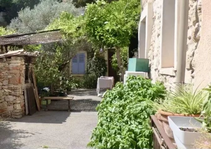 Image No.2-2 Bed Village House for sale