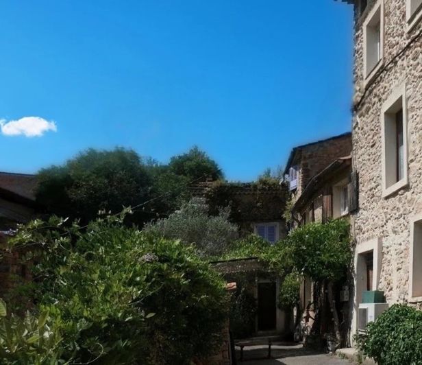 Image No.3-2 Bed Village House for sale