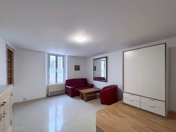 5c609fd9e1ffdf6aeb8f42bf7f6488d21842fe799d334