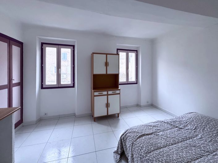 Image No.5-Maison de village de 2 chambres à vendre à Montfort-sur-Argens