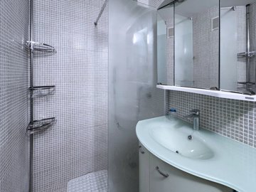 11591ac3622a06e0cc67b06a80ccce13400d7822c7334