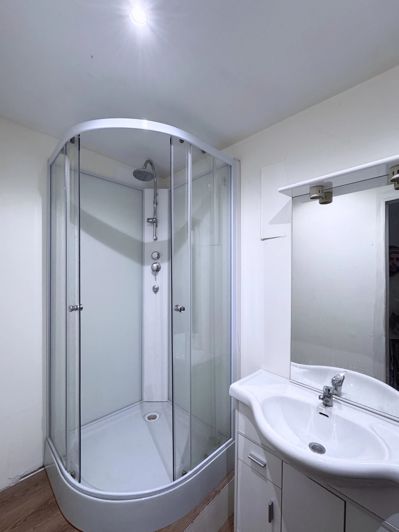 Image No.7-Maison de village de 2 chambres à vendre à Montfort-sur-Argens