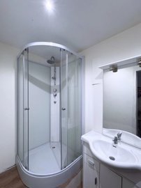 42587447ad7569e2a1df6b88ba5ace651ca1b5cf4e334