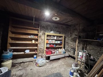 695c6ce60d852c790f3bb8548bc40e0c3d3034d334403