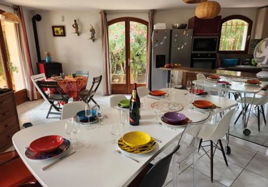 6de783e919b49296b2c7915e67a9a6c88d24db1962354