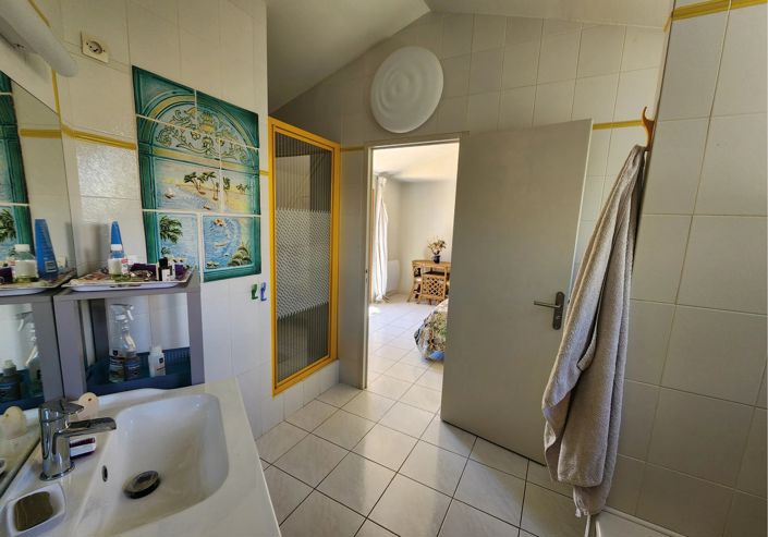 Image No.13-Maison de 6 chambres à vendre à Le Barcarès