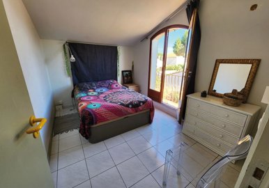 155c6a3957773536fe0a2147088e0227b7ef654cc9354