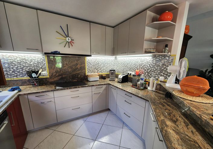 Image No.8-Maison de 6 chambres à vendre à Le Barcarès