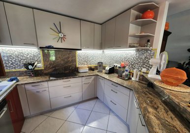 8d04cd8fd0ef10026f21ee84956f092e3b641c796d354