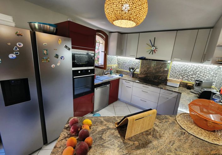 Image No.9-Maison de 6 chambres à vendre à Le Barcarès