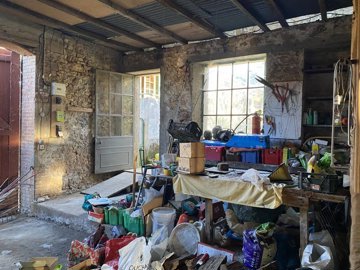 4922b34387862b671098f4c5970e2670612f4af3b5403