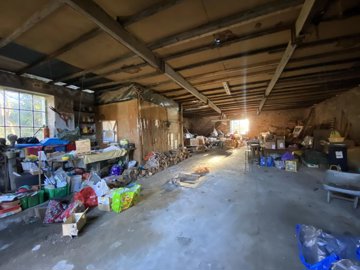 31f3e41dc9b59661df5148f299a298f347a9386c7f403