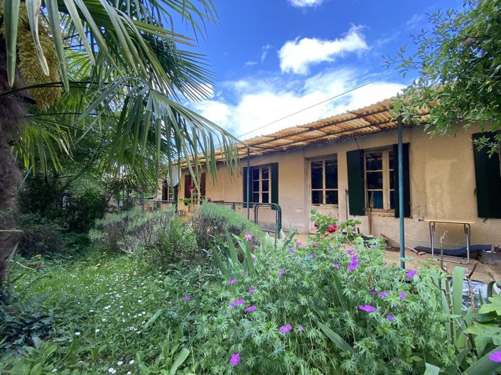 Image No.12-2 Bed House for sale