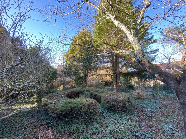 Image No.13-2 Bed House for sale