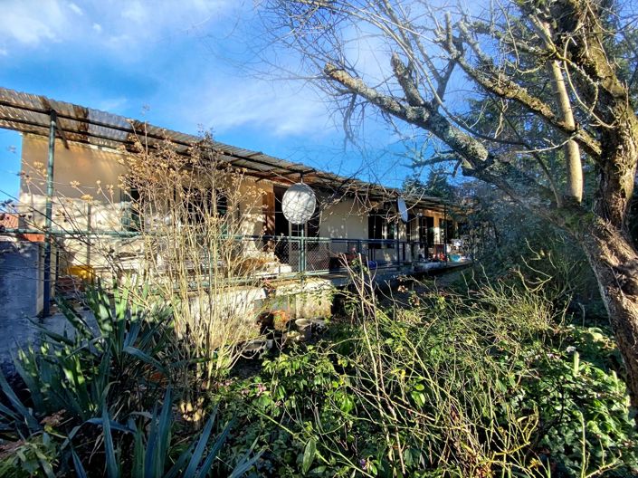 Image No.14-2 Bed House for sale