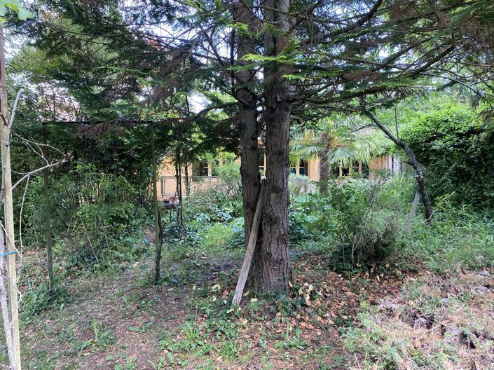 Image No.14-2 Bed House for sale