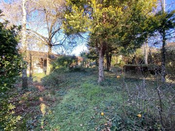 1bd0ed4deb54963557b77d7085499e1823d0967c3c403