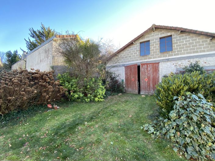 Image No.2-2 Bed House for sale