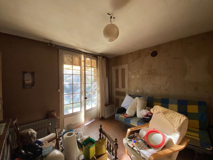 Image No.3-2 Bed House for sale