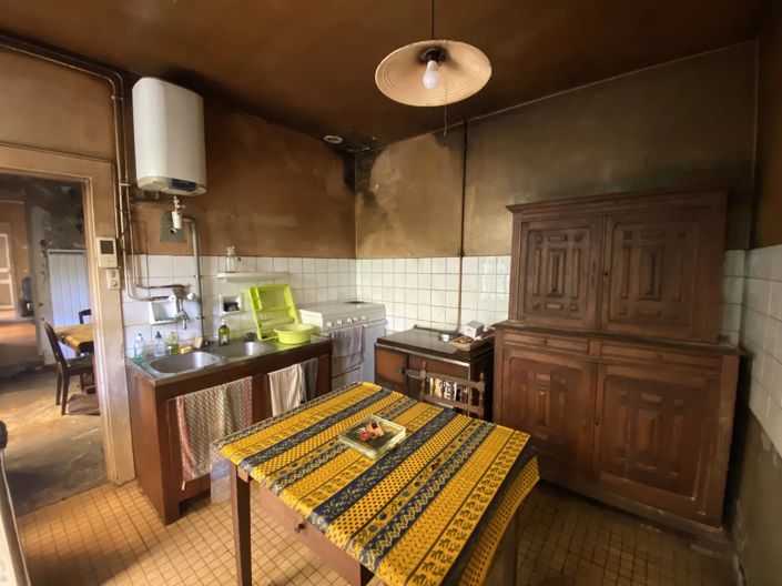 Image No.3-2 Bed House for sale