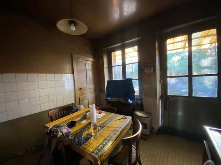 Image No.4-2 Bed House for sale