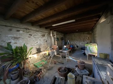 fbaf8eb4dc07d15a51140c0a25598311c86d4ec172403