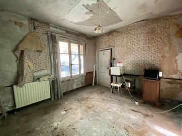 d43be3fafb6468e185f072de653980ad926d461e39403