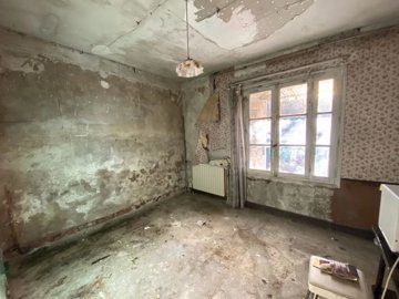 1cee84507c256e7b56e8dfe9b01912bdecaa4f5053403