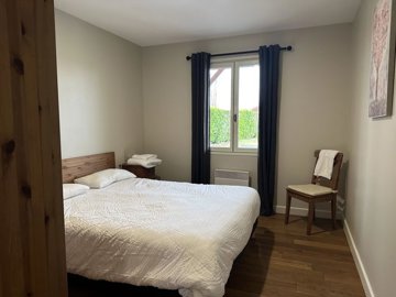 d15bd0a6e896f9077b45c9a9455e3359f5fb704dc1403