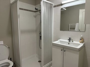 2e5f710f402811459682dcf6be459d92a0f9a0301f403